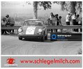 82 Porsche 911 T C.Haldi - P.Greub (8)